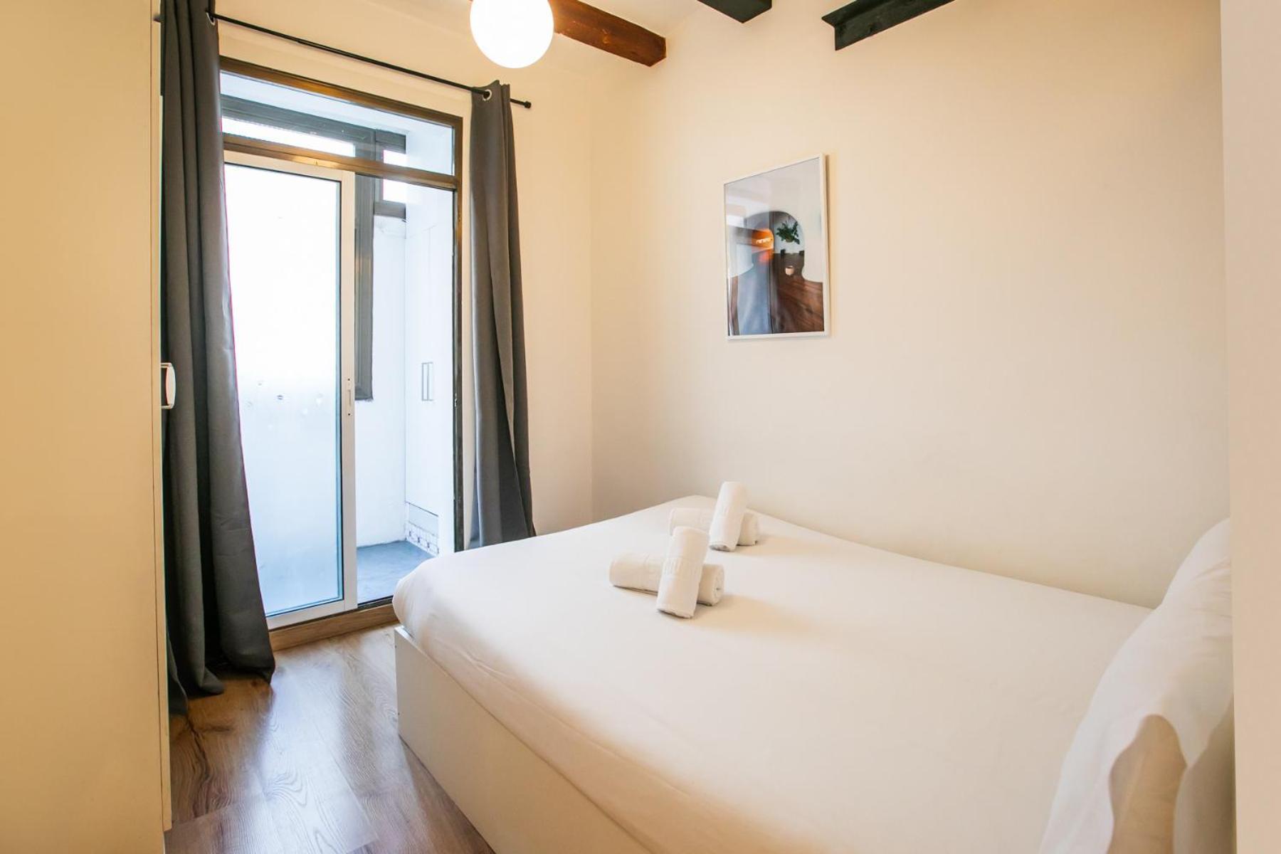 11bldg1025 - Superp Downtown Apartamento