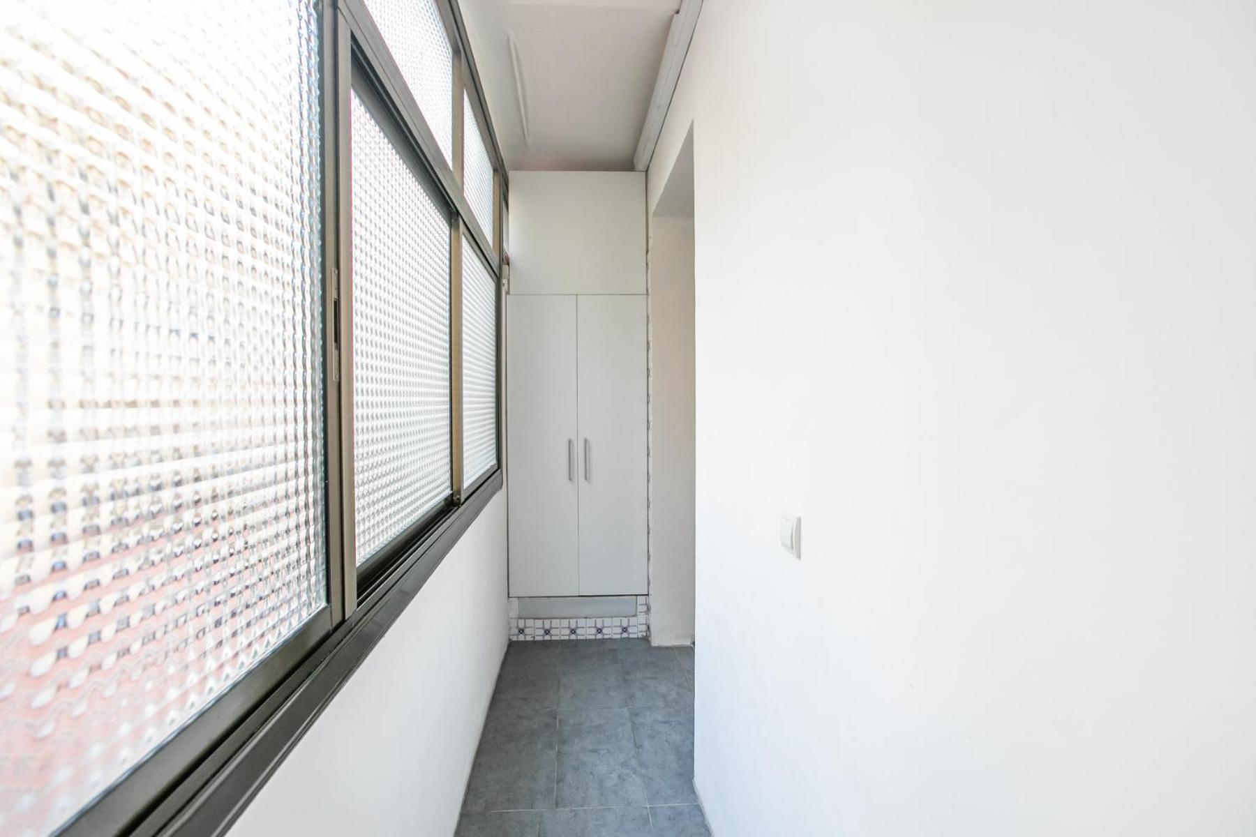 11bldg1025 - Superp Downtown * Barcelona